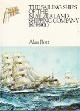  Bott, A, The Sailing Ships of the New Zealand Shipping Company 1873-1900