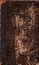 Click to enlarge 1545610116,