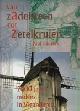  Bauters, P, Van Zadelsteen tot Zetelkruier. 2000 jaar molens in Vlaanderen, boek 1 Geschiedenis