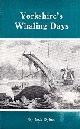  Jack Dykes, Yorkshire's Whaling Days