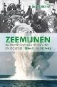  Groot, Bas de, Zeemijnen. De mijnenoorlog in Noord- en Oostzee 1914-1918 en 1939-1945