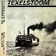  Boot, W.J.J., Texelstoom. Geschiedenis en techniek van de stoomvaart op Texel