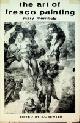Click to enlarge 1561896773,