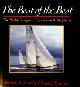  Kinney, Francis S./ Bourne, Russell, The Best of the Best. The Yacht Designs of Sparkman and Stephens