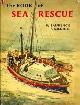  Gilding, L.F., The Book of Sea Rescue