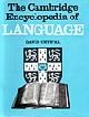  Chrystal, David, The Cambridge Encyclopedia of Language