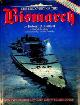  Robert D. Ballard, The discovery of the Bismarck