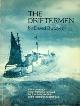 Butcher, David, The Driftermen. Life in the tough days of Britain's vanished herring fleets, recalled by the man who manned them.