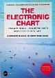  Hecht, H. a.o., The Electronic Chart. Fundamentals, Functions, Data and other Essentials, a Textbook for ECDIS Use and Training (Fourth Edition)