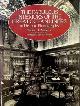  Miller, William H., The Fabulous interiors, of the great Ocean Liners. In Historic Photographs