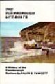  Fawcett, Ralph S, The Flamborough Life-Boats. A History of the Flamborough Stations