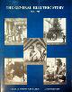  Diverse Authors, The General Electric Story 1876-1986