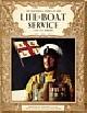  No author, The Pictorial Story of the Life-Boat Service and its heroes