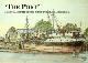  Baird, J, The Port. A short illustrated history of Port Ballyraine, Letterkenny