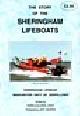  , The Story of the Sheringham Lifeboats