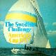  Adler, Peter, The Swedish Challenge. America's Cup 1977