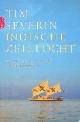  Severin, T, Indische Zeiltocht. Op zoek naar de oorsprong van her Darwinisme