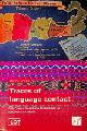  Fricke, H, Traces of Language Contact. The Flores-Lembata Languages in eastern Indonesia