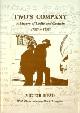  Head, V, Two's Company, a History of Leslie and Godwin 1885-1985