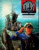  Jennison. A.O., U-47, 8 Lin Fantome du Passe