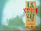  Alden, J.D., U.S. Submarine attacks during World War II. Including Allied Submarine Attacks in the Pacific Theatre