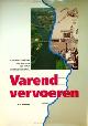  Baars, K.E., Varend Vervoeren. Van Amsterdam tot de Rijn, 100 jaar Merwedekanaal