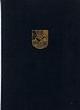  Streurman G.H. e.a., Veendam 300. 1655-1955