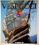  Gurioli, E, Vespucci, the World's most beautiful ship
