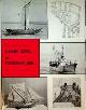  Desnerck, G. en R., Vlaamse Visserij en Vissersvaartuigen, deel II, de vaartuigen
