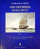  Pawlik, P.M., Von der Weser in die Welt Band V. Die Geschichte der in Schottland und Irland gebauten Segelschiffe, die an der Weser beheimatet waren