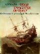  Acda, G.M.W., Voor en achter de mast. Het leven van de zeeman in de 17e en 18e eeuw