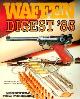 Diverse Authors, Waffen Digest 1985