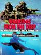  Micheletti, E, Warriors from the deep
