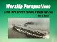  Arnold, G.R., Essex Class Aircraft Carriers in World War Two. Warship Perspectives