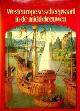  Asaert, Dr.G., Westeuropese scheepvaart in de middeleeuwen