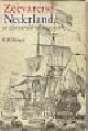  Boxer, C.R., Zeevarend Nederland en zijn wereldrijk 1600-1800