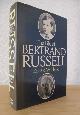  CLARK, RONALD W., The Life of Bertrand Russell