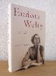  MARRS, SUZANNE, Eudora Welty: A Biography