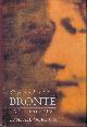  GORDON, LYNDALL, Charlotte Brontë: A Passionate Life