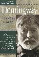  LYNN, KENNETH S., Hemingway