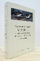  VOOUS, KAREL H., In de Ban Van Volgels. Geschiedenis Van de Beoefening Van de Ornithologie in Nederland in de Twintigste Eeuw. Tevens Ornithologisch Biografisch Woordenboek