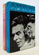  BEDFORD, SYBILLE, Aldous Huxley: A Biography. Volume One: 1894-1939. Volume Two: 1939-1963