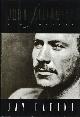 PARINI, JAY, John Steinbeck: A Biography