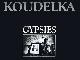  KOUDELKA, JOSEF, Gypsies