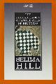  HILL, SELIMA, The Accumulation of Small Acts of Kindness