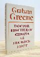  GREENE, GRAHAM, Doctor Fischer or the Bomb Party