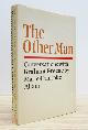  ALLAIN, MARIE-FRANCOISE, The Other Man: Conversations with Graham Greene