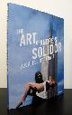  ERWITT, ELLIOTT, The Art of André S. Solidor - A.K. A. Elliott Erwitt