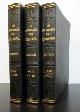  FALLOWS, SAMUEL (ED.), The Popular and Critical Bible Encyclopaedia and Scriptual Dictionary (3 Vols. )