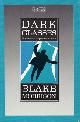  MORRISON, BLAKE, Dark Glasses
